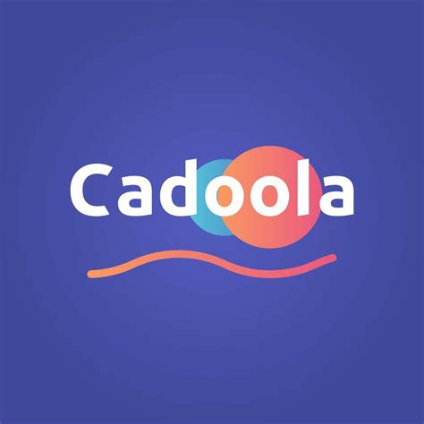 cadoola casino philippines|All you Need from an Online Casino at One Place .
